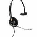 Kõrvaklapid Poly EncorePro HW510V Must