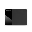 Väline Kõvaketas Toshiba 4 TB SSD