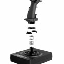 Joystick Logitech Чёрный