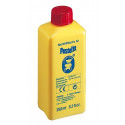 PUSTEFIX Refill mini bottle, 250 ml