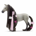 SCHLEICH SOFIA´S BEAUTIES Mängukomplekt Sofia & Dusty