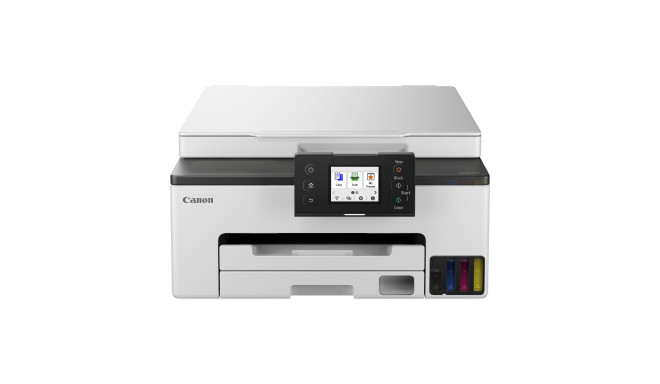 Canon MAXIFY GX 1050
