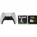 Sony DualSense Controller PS5 inkl EA Sports FC 24