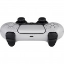 Sony DualSense Controller PS5 inkl EA Sports FC 24