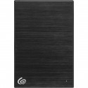 Seagate One Touch PW Black   1TB