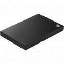 Seagate One Touch PW Black   1TB