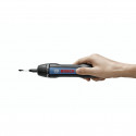 Bosch GO Cordless Mini Screwdriver