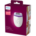 Philips epilaator Satinelle Essential BRE225/00