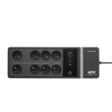 APC Back BE850G2-CP