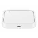 Samsung 15W EP-P2400 (bez ład. sieciowej) biała