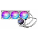 ASUS ROG RYUO III 360 ARGB WHT
