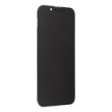 LCD Screen iPhone 13 Mini with digitizer black (ZY-LTPS)