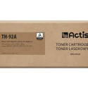 Tooner Actis TH-92A Must