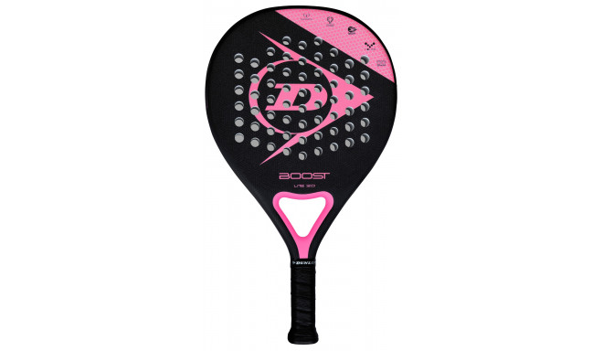 Padel bat Dunlop BOOST LITE 2.0 355g