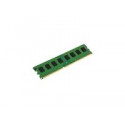 Kingston RAM DDR3 1600 4GB CL11
