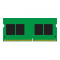 Kingston RAM NDDR4 SO 2666 4GB ValueRam