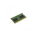 Kingston RAM NDDR4 SO 2666 4GB ValueRam