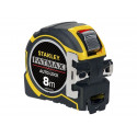 Stanley Miara zwijana FatMax Autolock 8mx32mm