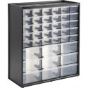 Stanley Organizer narzędziowy S1-93-981