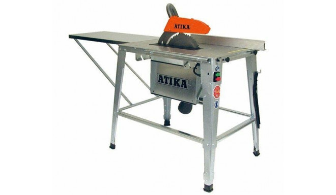 ATIKA lauatsaag HT315 3.3KW 400V