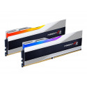 G.Skill RAM Trident Z5 RGB DDR5 32GB