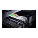 G.Skill RAM Trident Z5 RGB DDR5 32GB 6