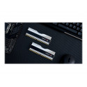 G.Skill RAM Trident Z5 RGB DDR5 32GB