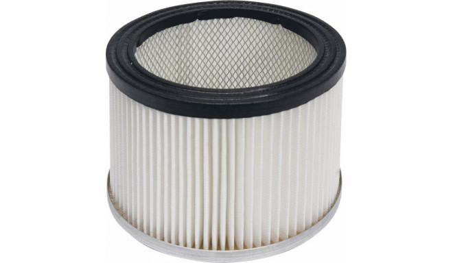 YT.VACUUM CLEANER FILTER FOR YT-85700 / 85701