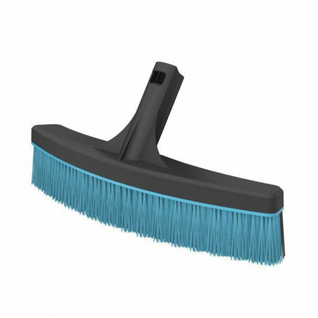 C.CELLPRO BRUSH HEAD WIDE PRO