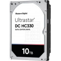 Dysk serwerowy WD Ultrastar DC HC330 10TB 3.5