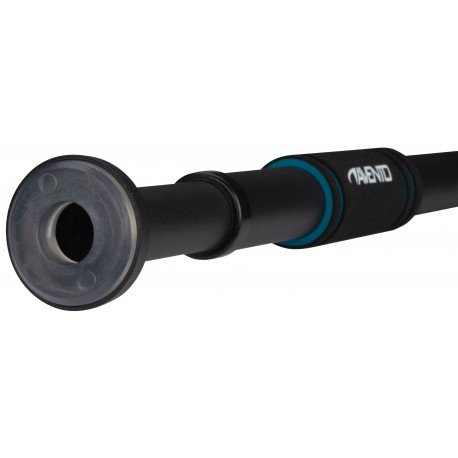 Doorway treeningkang AVENTO 42HI must