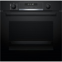  Bosch built-in oven HRA578BB0S