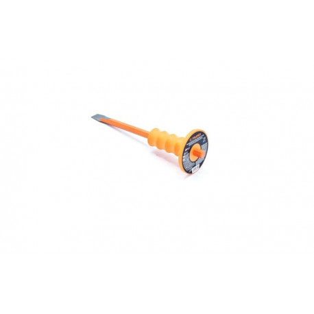 Peitel TRUPER 1,9x30,5cm.12172