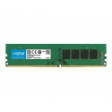 Crucial RAM DDR4 3200 32GB CT32G4DFD832A