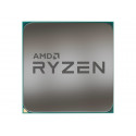 AMD AM4 Ryzen 7 8 WOF Box 5800X 3,8GHz MAX Bo