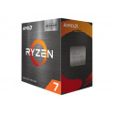 AMD Ryzen 7 WOF 5700X 3,4GHz MAX Boost 4,6GHz