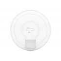 Ubiquiti Unifi U6-LR - Wifi-6