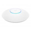 Ubiquiti Unifi U6-LR - Wifi-6