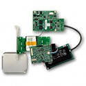 Broadcom/LSI CacheVault Module 02 Kit, 05-254