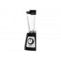 BLENDER BL438831 TEFAL