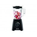 BLENDER BL420838 TEFAL