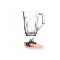 BLENDER BL420838 TEFAL