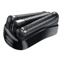 SHAVER 300BT BLACK BRAUN