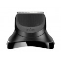 SHAVER 300BT BLACK BRAUN