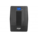 FSP Fortron iFP1500 Line-interactive UPS Towe