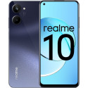 Smartfon Realme 10 8/128GB Czarny  (RMX3630)