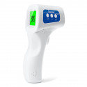 Berrcom contactless thermometer JXB-178