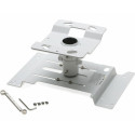 EPSON Ceiling Mount - ELPMB22 - White