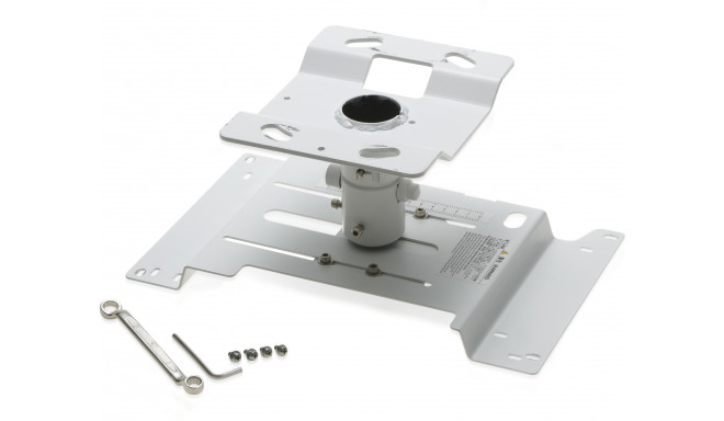 EPSON Ceiling Mount - ELPMB22 - White