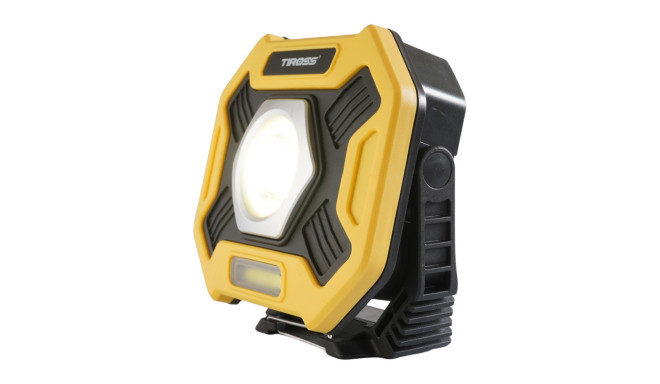 Tiross multifunktsionaalne töölamp 20W TS-1940